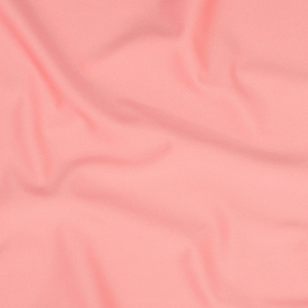 1 Yard Solid Shiny Nylon Spandex Flexi Stretch Tricot Fabric For Dancewear Swimwear 58/60" Width